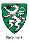 Steiermark